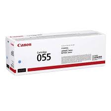 CANON 3015C002